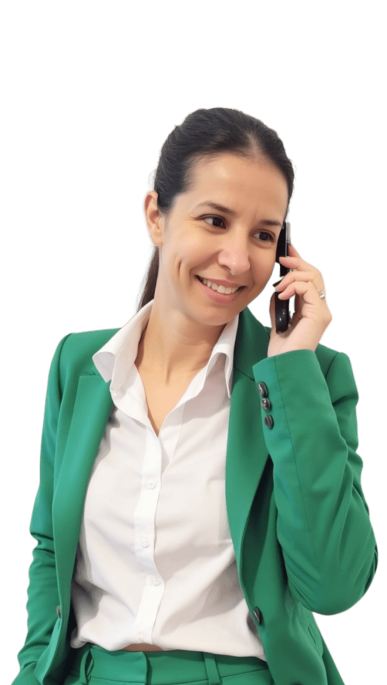 Contacto 2 MinervaContacto
