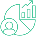 Servicios 1 consultoria estrategica