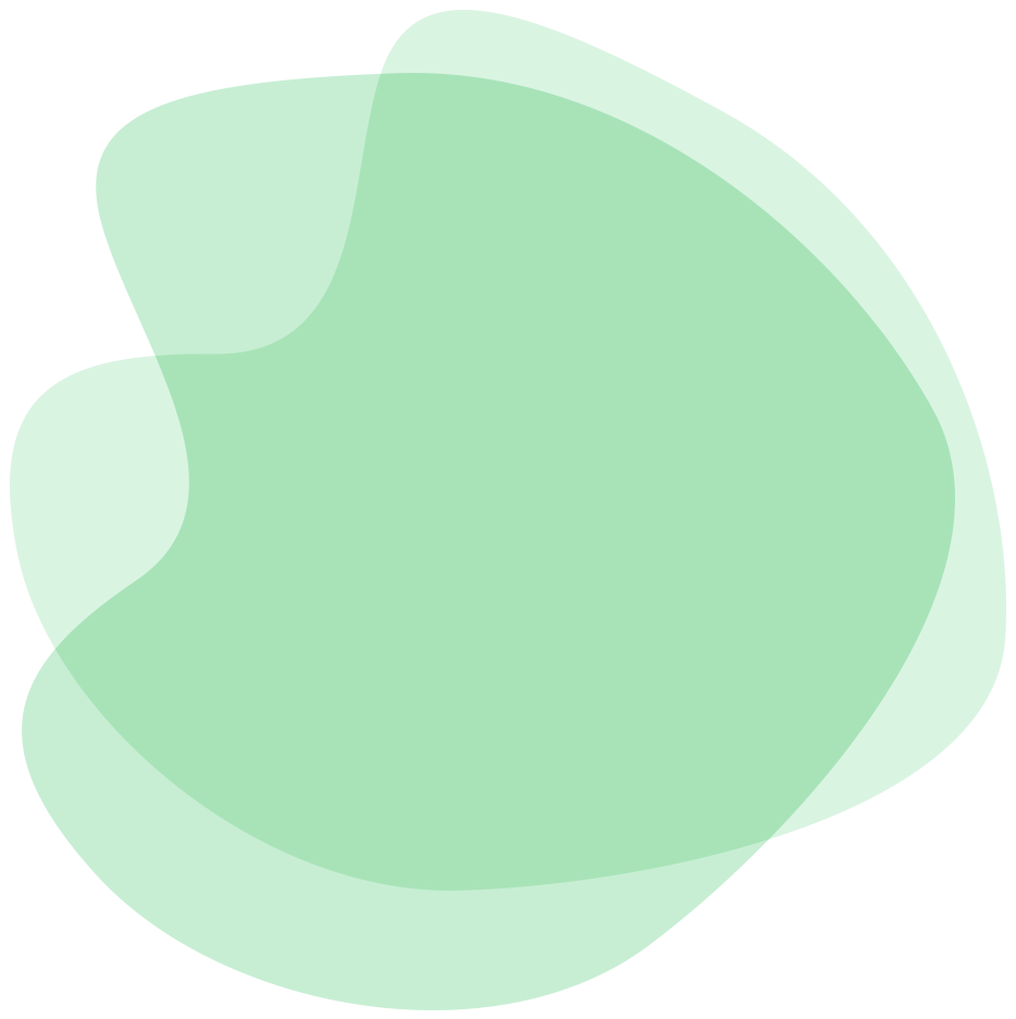 Contacto 1 liquid circle 1